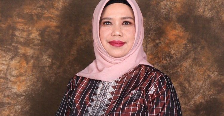 Hj Milawati: BDK Makassar Ukir Prestasi, Widyaiswara Melaju ke Tahap Presentasi PITNAS Nasional