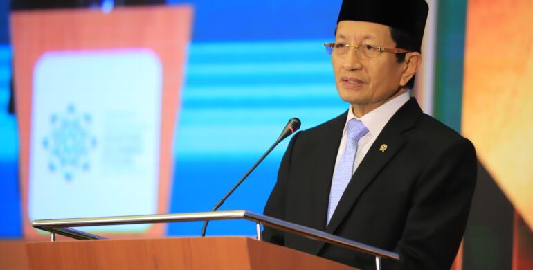 Matahari Tepat di Atas Kakbah, Momentum Pastikan Arah Kiblat
